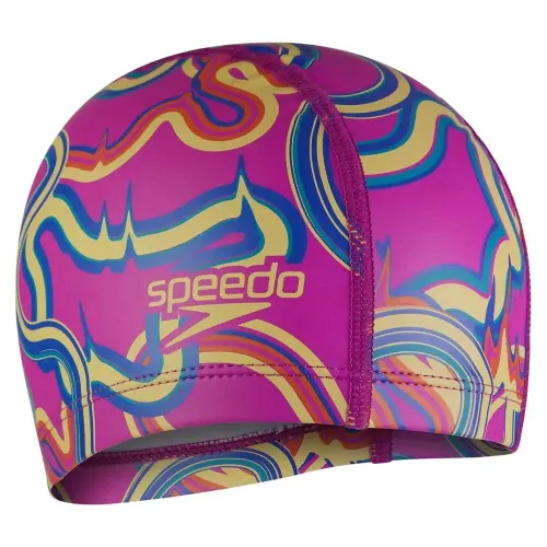 스피도 Printed Pace 수모 7140079453