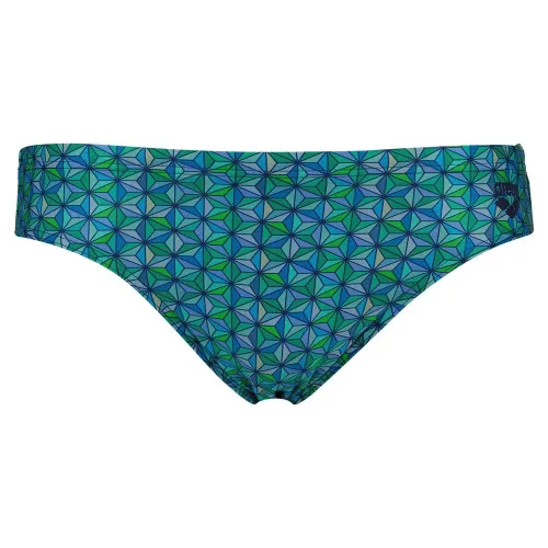 아레나 Starfish 삼각 수영복 7140108688