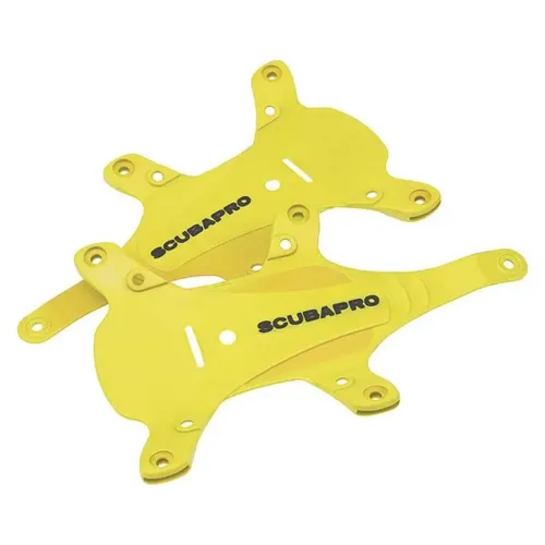 스쿠버프로 하이드로스 웨이트 홀스터 세트 7140111414