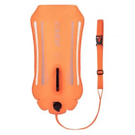 ZONE3 Recycled 2 Led Light 28L 부표 7140179046