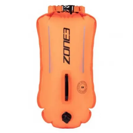 ZONE3 Recycled 28L 부표 7140179047