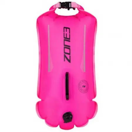 ZONE3 Recycled 28L 부표 7140179048