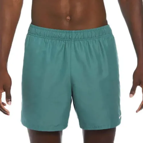 나이키 Essential 5 Volley 스윔팬츠 7140339609