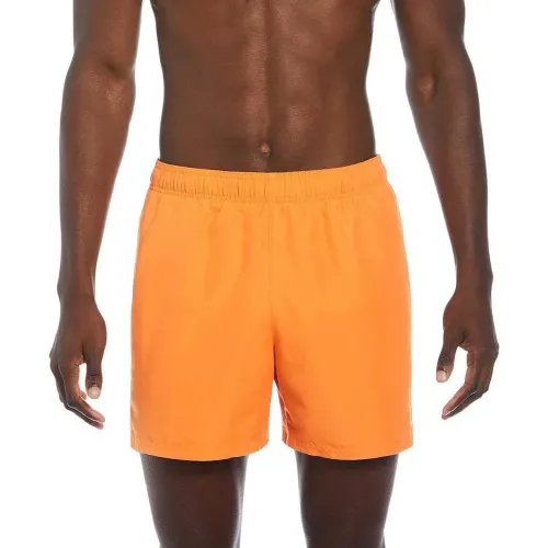 나이키 Essential 5 Volley 스윔팬츠 7140339610