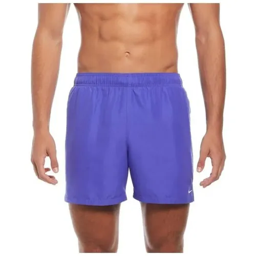 나이키 Essential 5 Volley 스윔팬츠 7140339611