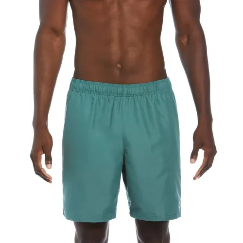 나이키 Essential 7 Volley 스윔팬츠 7140339618
