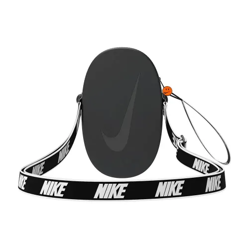 나이키 Water Resistant 백팩 7140339828