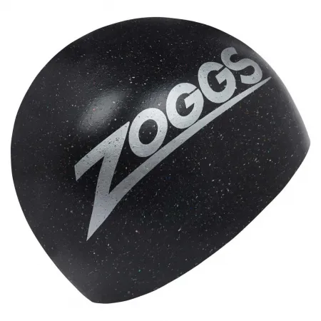 조그스 Easy Fit Eco 수영 모자 7140354208