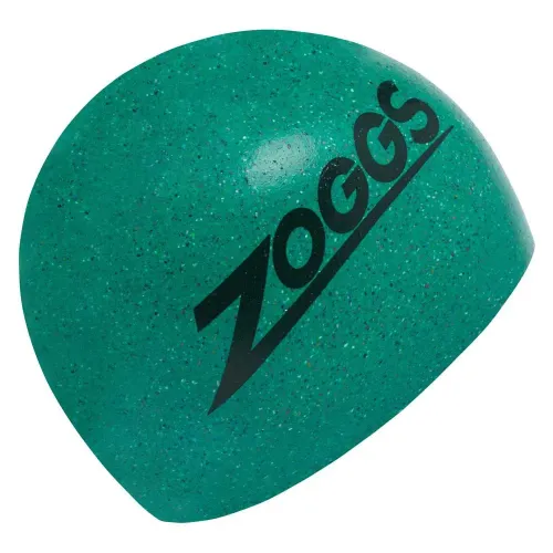 조그스 Easy Fit Eco 수모 7140354210