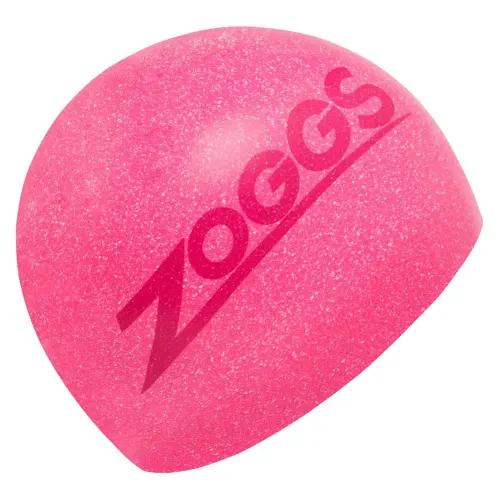 조그스 Easy Fit Eco 수모 7140354211
