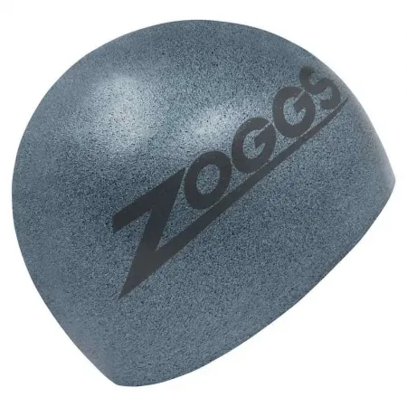 조그스 Easy Fit Eco 수영 모자 7140354212