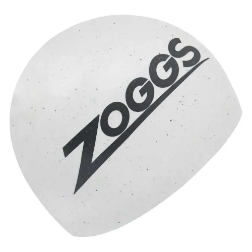 조그스 Easy Fit Eco 수모 7140354213