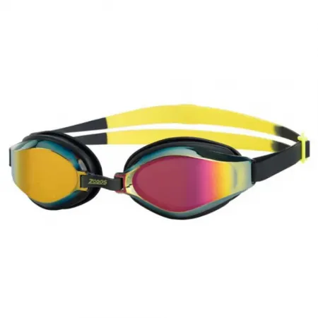 조그스 Endura Max Titanium 수영 고글 7140354218