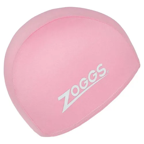 조그스 Junior Polyester 수모 7140354263