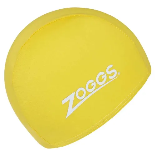 조그스 Junior Polyester 수모 7140354265