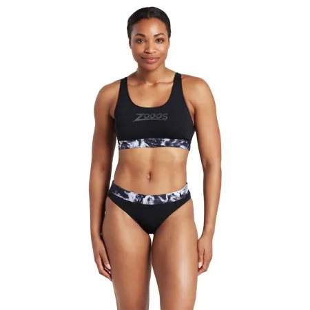 조그스 Marble Actionback 2 Piece 비키니 7140354278