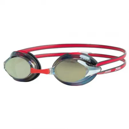 조그스 Racer Titanium 수영 고글 7140354352
