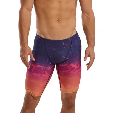 티어 Durafast Elite Infrared jammer 7140401360
