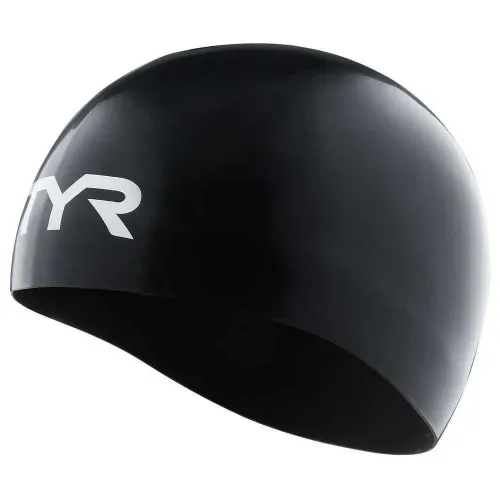 티어 Tracer-X Racing 수모 7140401378