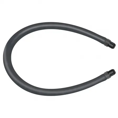 SEACSUB Antracite 14.5 mm 고무 7140420232