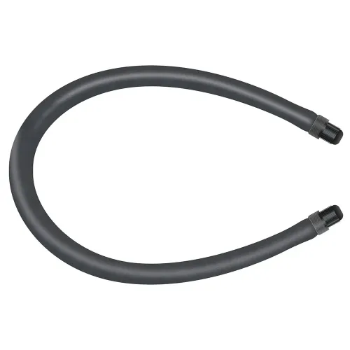 쎄악섭 Antracite 14.5 mm 스피어건 고무줄 7140420232