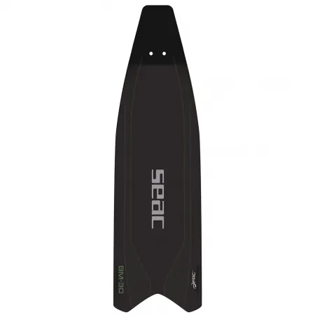SEACSUB BM30 핀 블레이드 7140420234