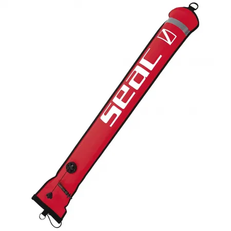 SEACSUB Diver Alert Marker 신호 부표 7140420235