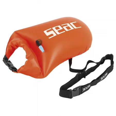 SEACSUB Swim Dry 신호 부표 7140420301