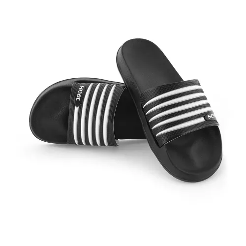 쎄악섭 Zebra 슬리퍼 7140420310