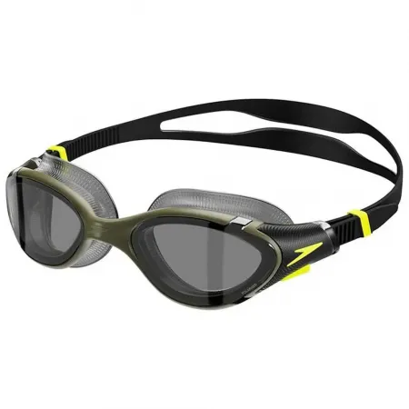 스피도 Biofuse 2.0 Polarised 수경 7140427926