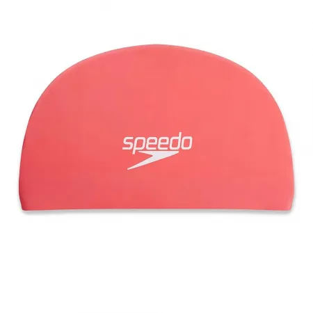 스피도 Fastskin Hiro 수모 7140428040
