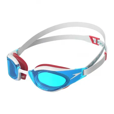 스피도 Fastskin Hyper Elite 수경 7140428044