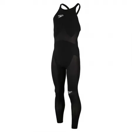 스피도 Fastskin LZR Elite Openwater 2.0 정장 7140428046
