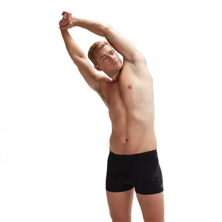 스피도 하이퍼 Boom Placement 사각 수영복 7140428118