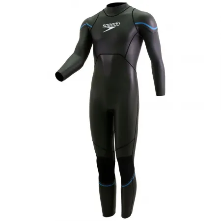스피도 Ms-1 Multisport 긴 소매 네오프렌 슈트 7140428203