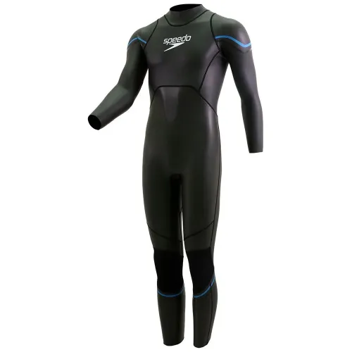 스피도 Ms-1 Multisport 긴 소매 네오프렌 슈트 7140428203