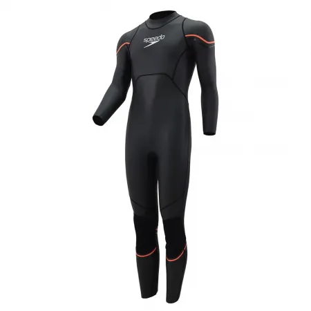 스피도 Ms-1 Multisport 긴 소매 네오프렌 슈트 7140428204