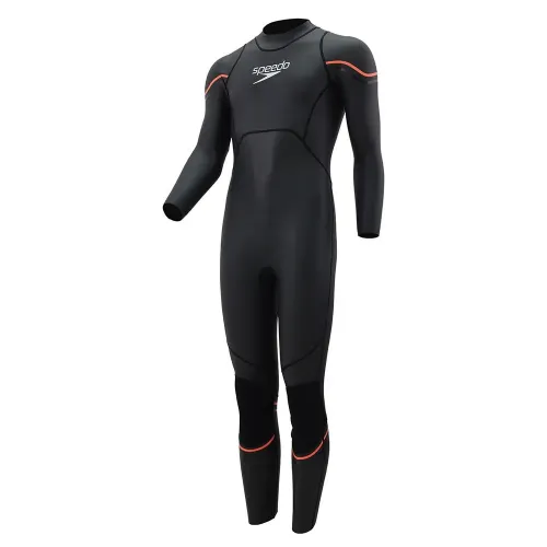 스피도 Ms-1 Multisport 긴 소매 네오프렌 슈트 7140428204