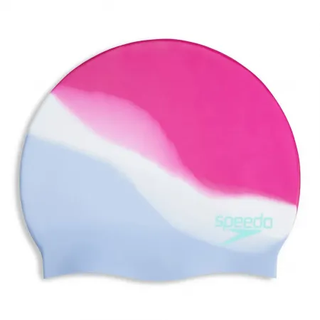 스피도 Multi Colour Silicone 수모 7140428206