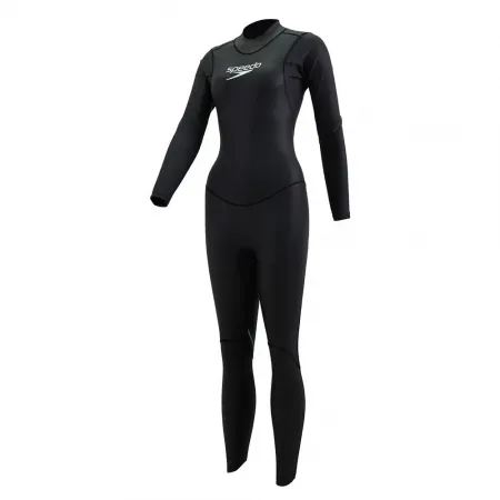 스피도 Proton Thinswim 긴 소매 네오프렌 슈트 7140428263