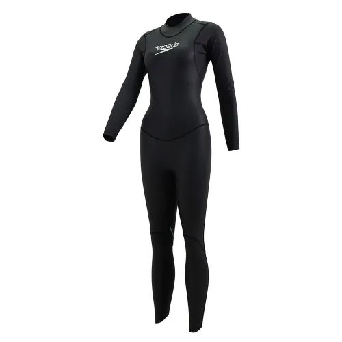 스피도 Proton Thinswim 긴 소매 네오프렌 슈트 7140428263