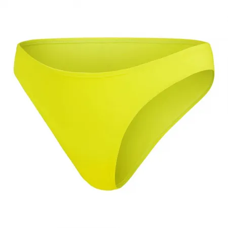 스피도 Solid Scoop 비키니 팬츠 7140428357