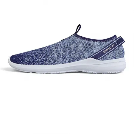 스피도 Surfknit Pro 아쿠아슈즈 7140428369