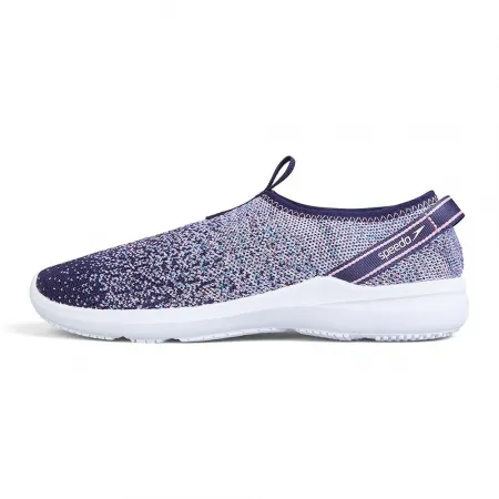 스피도 Surfknit Pro 아쿠아슈즈 7140428370