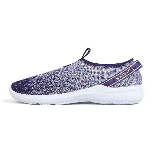스피도 Surfknit Pro 아쿠아슈즈 7140428370
