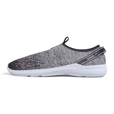 스피도 Surfknit Pro 아쿠아슈즈 7140428371