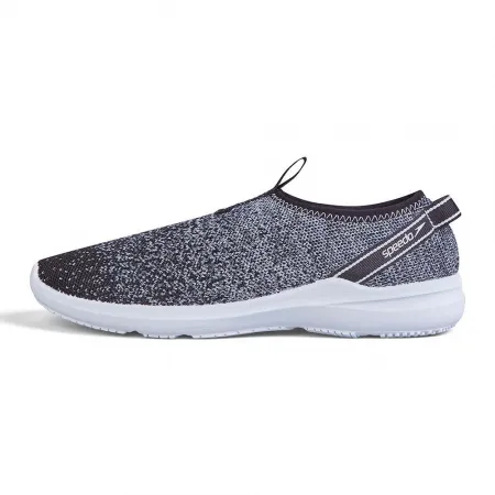 스피도 Surfknit Pro 아쿠아슈즈 7140428372