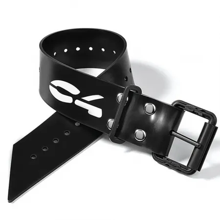 C4 3 mm 나이프 벨트 7140472272