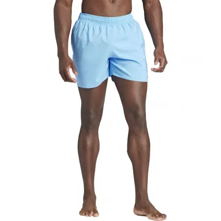 아디다스 Solid CLX Short 스윔팬츠 7140502185