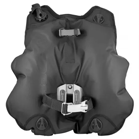 아펙스 Exotec BCD 7140525059